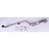 Image de Catalyseur Eec Mz6085