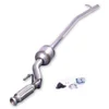 Image de Catalyseur Eec Pt6107