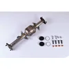 Image de Catalyseur Eec Si6015