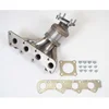 Image de Catalyseur Eec St6019