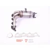 Image de Catalyseur Eec St6031
