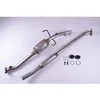 Image de Catalyseur Eec Ty6067