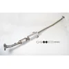 Image de Catalyseur Eec Ty6079