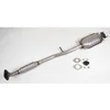 Image de Catalyseur Eec Hy6071