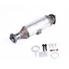 Image de Catalyseur Eec Ha6014