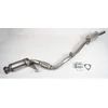 Image de Catalyseur Eec Au6054