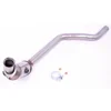 Image de Catalyseur Eec Jg6010