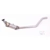 Image de Catalyseur Eec Jg6011