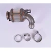 Image de Catalyseur Eec Mz6113
