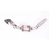 Image de Catalyseur Eec Mz6117