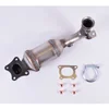 Image de Catalyseur Eec Ci6088