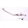 Image de Catalyseur Eec Ty6081
