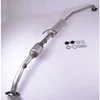 Image de Catalyseur Eec Ty6082