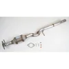 Image de Catalyseur Eec Fr6083