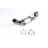 Image de Catalyseur Eec Pt6078