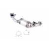 Image de Catalyseur Eec Pt6119