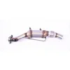 Image de Catalyseur Eec Bm6073