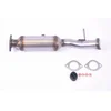 Image de Catalyseur Eec Fr6114