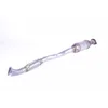 Image de Catalyseur Eec Vx6079