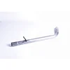 Image de Tube D'échappement Eec Eau277