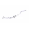 Image de Tube D'échappement Eec Eau298