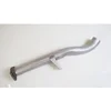 Image de Tube D'échappement Eec Ecl116
