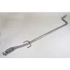 Image de Tube D'échappement Eec Ecn527