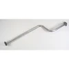 Image de Tube D'échappement Eec Edn360