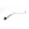 Image de Tube D'échappement Eec Edw39