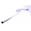 Image de Tube D'échappement Eec Efe1008
