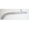 Image de Tube D'échappement Eec Efe1089