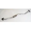 Image de Tube D'échappement Eec Efe365