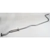 Image de Tube D'échappement Eec Efe603