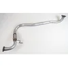 Image de Tube D'échappement Eec Efe660