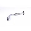 Image de Tube D'échappement Eec Efe691
