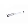 Image de Tube D'échappement Eec Efe756