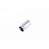 Image de Tube D'échappement Eec Efe779