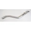 Image de Tube D'échappement Eec Efe788
