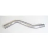 Image de Tube D'échappement Eec Efe843