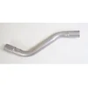 Image de Tube D'échappement Eec Efe850