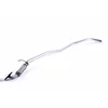 Image de Tube D'échappement Eec Efe867