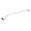 Image de Tube D'échappement Eec Efe874