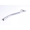 Image de Tube D'échappement Eec Efe914