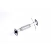 Image de Tube D'échappement Eec Efe920