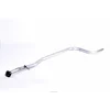 Image de Tube D'échappement Eec Efe938