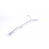 Image de Tube D'échappement Eec Efe951