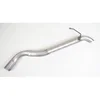 Image de Tube D'échappement Eec Efe952