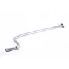 Image de Tube D'échappement Eec Efe980