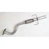 Image de Tube D'échappement Eec Eft725