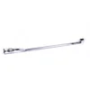 Image de Tube D'échappement Eec Eft785